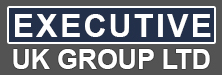 Executive UK Group Ltd
